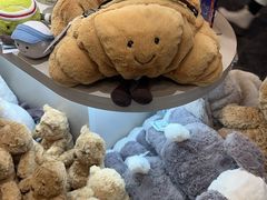 -凤凰汇购物中心