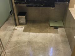 -无锡新湖铂尔曼大酒店