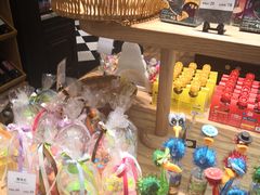 -米洛克欧洲蛋糕(西南路店)