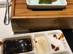 -官也街澳门火锅(新源里店)