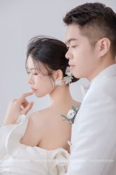 -花漾摄影优选工作室(东莞原创作品店)