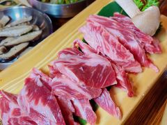 -火桶1971(购物公园店)