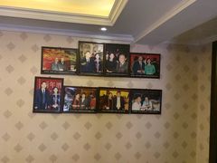 -若石足道SPA 连锁(丹东街店)