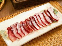 -简家·海鲜盛宴(下沙店)