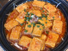 -云海肴·汽锅鸡·云南菜(祥云小镇店)