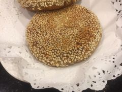 -蝎王府羊蝎子(西直门店)