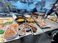 -大头亮羊汤烩面·河南非遗(良乡总店)