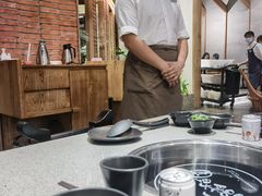 -园里火锅(仁和新城店)