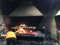 -香竹农庄•传统竹筒饭(十年店)