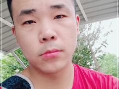 -武钢体育中心恒温游泳馆