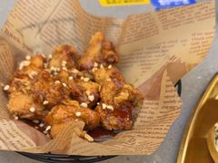 -豚妈妈汤饭·部队锅(南京东路店)