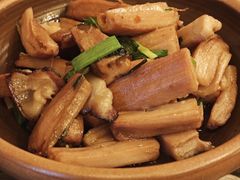 -饭江湖·江湖菜(湖广会馆店)