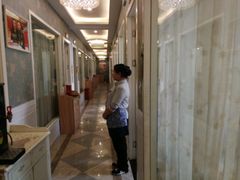 -聚鑫阁江浙菜·非遗传承技艺(闵行交大店)