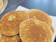 -诺敏塔拉奶茶-布里亚特包子-手把肉(锦都会店)