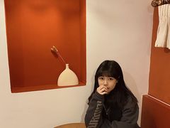 -LuluCake·路鹿蛋糕