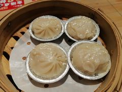 -庆粥今宵(西平店)