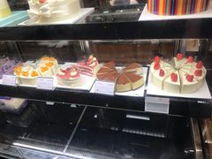 -UH祐禾(光谷世界城店)