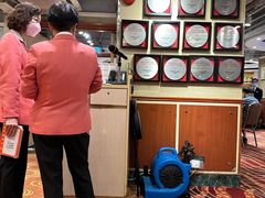 -大荣华酒楼(元朗老店)