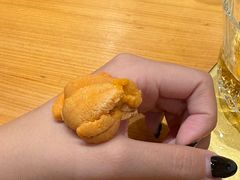 -鮨冠OMAKASE食べ放题(北京首店)