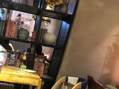 -通海俄式烧烤(下瓦房店)