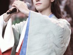 -很久以前羊肉串(农科路店)