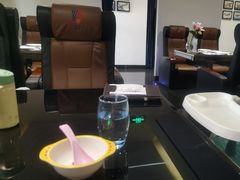 -法兰度航空主题餐厅(端州店)