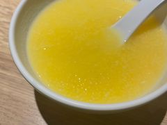 -老班长手工灌汤包老店(东山店)