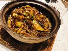 -千日贺茶餐厅(高新万达店)