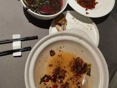 -徐记海鲜(观沙岭|滨江新城店)