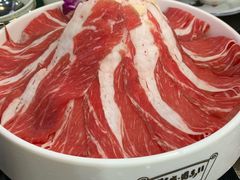 -港迹·鲜围煮海鲜火锅(湖州时代广场店)