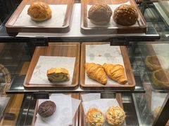 -星巴克(深圳北站B5检票口)