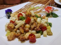 -御潮轩·经典潮菜