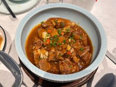 -無湘(番禺南浦店)