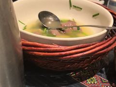 -甘家界牌柠檬鸭(青山店)