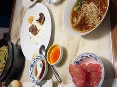 -淮扬府(安定门店)
