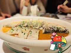 -南京金陵饭店