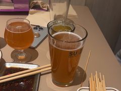 -苏小牛·牛肉串(国贸店)