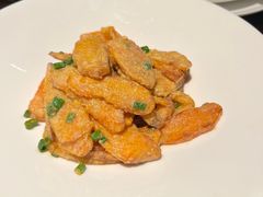 -菲乐餐厅(三十年经营·湖滨路店)