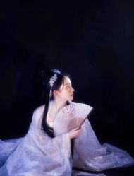 点击看大图 -素合写真摄影(合肥原创店)