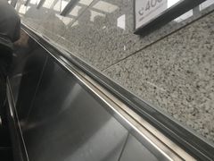 -东街口(地铁站)