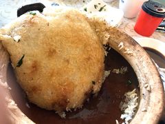 -百利鸽王(紫薇路店)