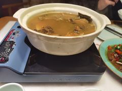 -陈先进鱼馆·地道农家菜(湖墅南路店)