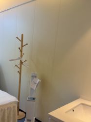 -Yestar杭州艺星医疗美容医院