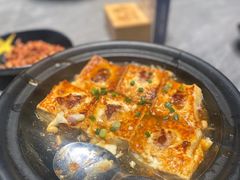 -秋色客家菜(南山店)