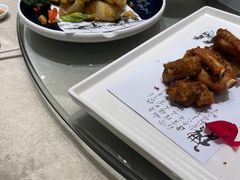 -滕头生态酒店(奉化店)