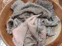 -吃皮火锅馆(苏宁店)
