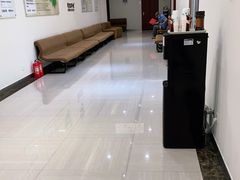 -美年大健康慈铭体检(黄浦分院)