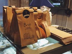 -迦南·甜品蛋糕(传媒店)