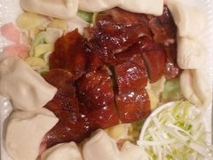 -半岛海鲜酒家