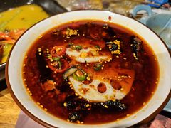 -馋嘴猫北京食堂·烤鸭·宵夜(亚运村店)